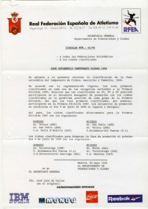 Historia-acta
