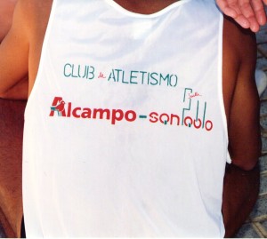 Historia-camiseta