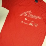 CamisetaMMIC