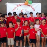 finfiestaescuela