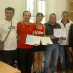 homenaje alamillo