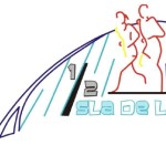 Medio Maratón Isla de la Cartuja