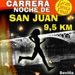 sanjuansevilla