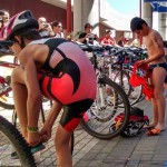 trimenores1