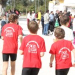 escuela