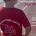escuela2014