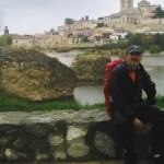 lutgardo