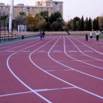 pista-atletismo-san-pablo