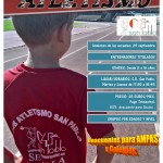 poster_casp2 (4)
