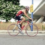 IMG_20160530_191048 (2)