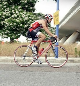 IMG_20160530_191048 (2)