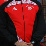 Sin título