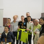 premios fundación
