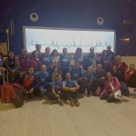 IMG-20161114-WA0011-2