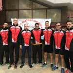 deporte-adaptado-2