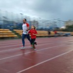 IMG-20161220-WA0002