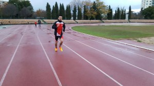 IMG-20161220-WA0005