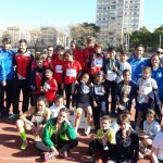 443-atletismoj101