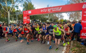 2018mediomaraton