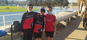 277567406_4474125736022865_5211958190807277680_n