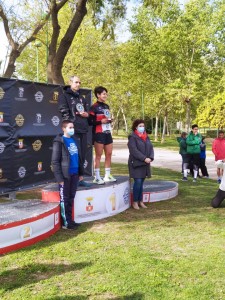 277576841_4474125926022846_5693011422676866082_n