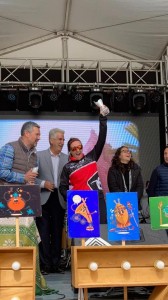 277676639_4474125816022857_55294830581261690_n