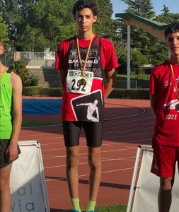 287691493_4668862123215891_5680625860987572203_n