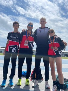 289557709_4706983626070407_1568870563827288771_n