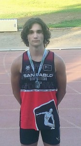 294119681_4762775017157934_3854671376977157180_n