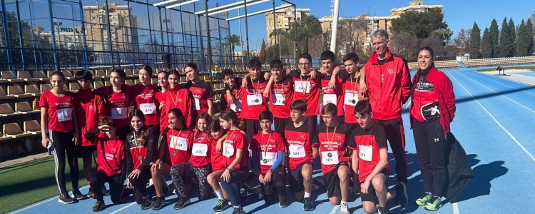 420465359_892632969529986_3696946863910517681_n