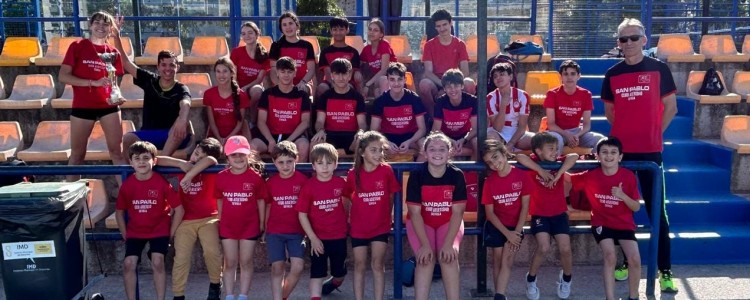 422581344_974792917980657_4168399314321243904_n