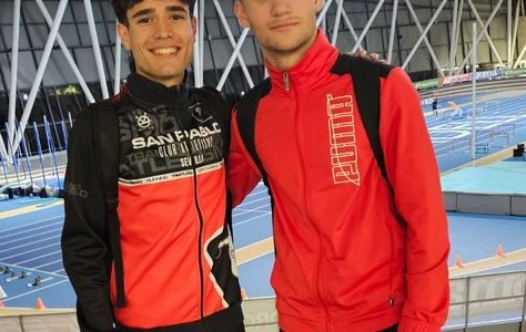 428635961_915605880566028_2793317634335824453_n