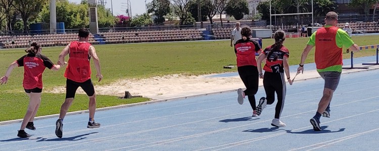 436565420_949293390530610_4071327900152423076_n