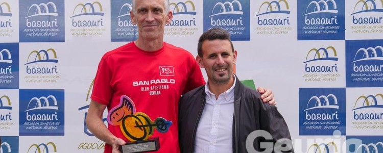 439437509_964355605691055_3195527362812938651_n