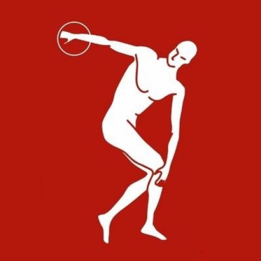 Club Atletismo San Pablo
