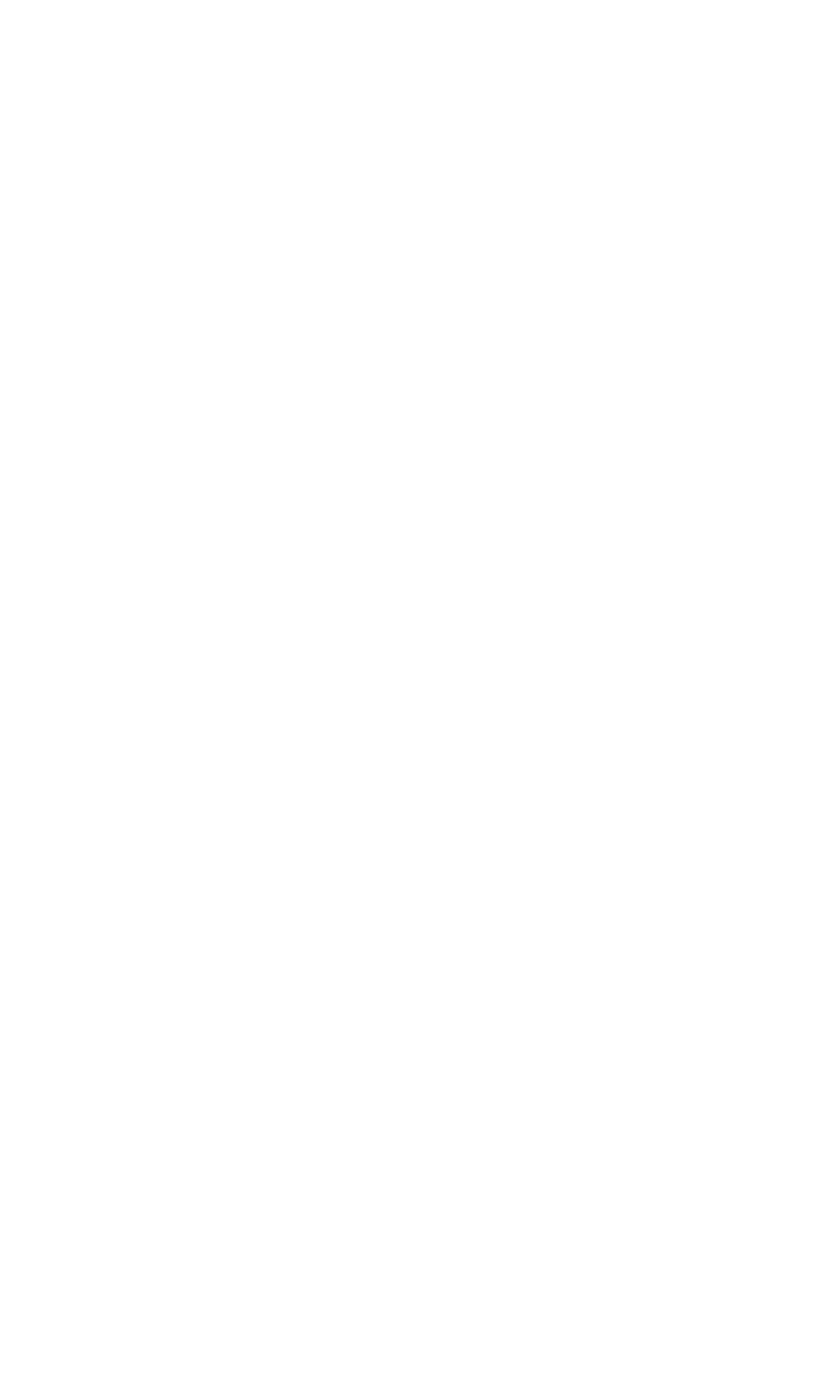 Club Atletismo San Pablo